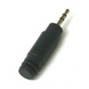Innovate Terminator Plug