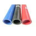 6.5mm durite eau silicone au mètre