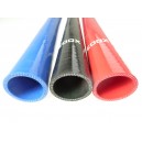 6.5mm durite eau silicone au mètre