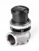 Wastegate turboSMART 40 Comp-Gate40 HP 35psi Black
