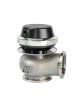 Wastegate turboSMART 40 Comp-Gate40 7psi Black