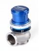 Wastegate turboSMART 40 Comp-Gate40 HP 35psi Blue