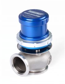Overdrukklep TURBOSMART 40 Comp-Gate40 HP 35psi Blue