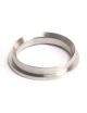 TURBOSMART Siege de soupape wastegate 40mm DESTOCKAGE: PAS DE RETOUR