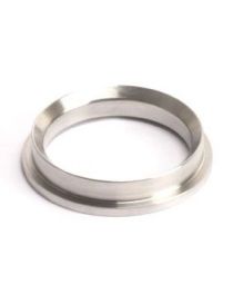 TURBOSMART Siege de soupape wastegate 40mm DESTOCKAGE: PAS DE RETOUR