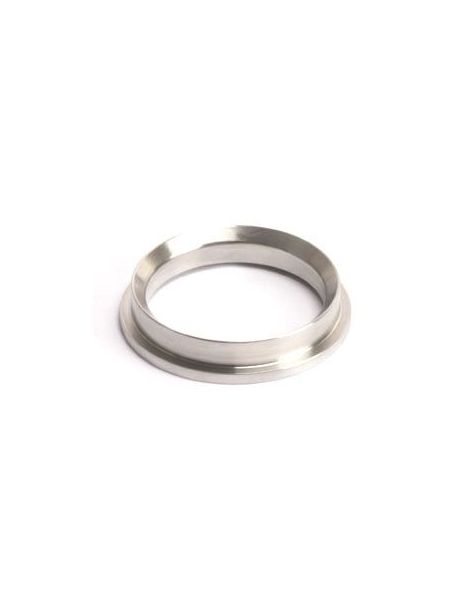 Wastegate turboSMART 40 Valve Seat
