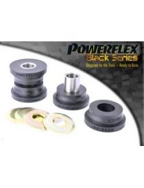 Kit silent bloc durs POWERFLEX Black Series Bras EXT.AV ESCORT RS T x2