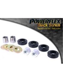 Kit silent bloc durs POWERFLEX Black Series Bras EXT.AV ESCORT MK1 x2