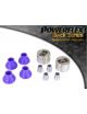 POWERFLEX Black Series AR Vorderachs-Querlenker-Set (2 Stück)