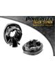 POWERFLEX Black Series Hard Engine Mount kit AV 207