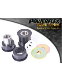 Kit silent bloc durs POWERFLEX Black Series Triangle AV Int 944 x2