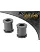 Kit silent bloc durs POWERFLEX Black Series Anti-R AV Bras 944 x2