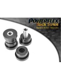 Kit silent bloc durs POWERFLEX Black Series Bras AV Rover 200/400