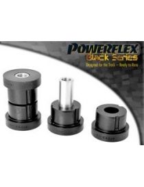 Kit silent bloc durs POWERFLEX Black Series Bras Int_rieur AV Rover 800