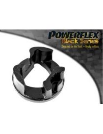 Kit silent bloc durs POWERFLEX Black Series Triangle AV CORSA D Post_rieur