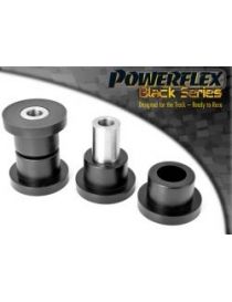 Kit silent bloc durs POWERFLEX Black Series Triangle AV ASTR/VECTR x2