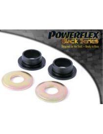 Kit silent bloc durs POWERFLEX Black Series Barre anti rap Volvo S60 x2