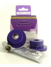 kit boccole rigide della gamma in poliuretano POWERFLEX "Black Series"/progettato per applicazioni racing+