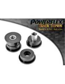 Kit silent bloc durs POWERFLEX Black Series Triangle AR Alfa 164 + TS x2