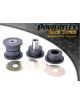 Kit silent bloc durs POWERFLEX Black Series But_e Amort Ext Alfa GTV 00 x2