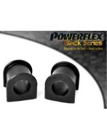 Kit silent bloc durs POWERFLEX Black Series Anti-R.AR SAPPHIRE COSW x2