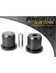 kit de silentblock rÃ­gido POWERFLEX Black Series para brazo trasero PUMA/FIESTA MK4