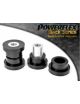 Kit silent bloc durs POWERFLEX Black Series AR 206 Post x2