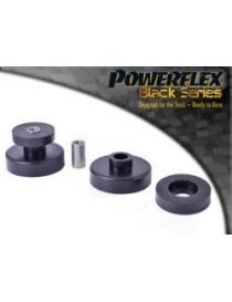 Kit silent bloc durs POWERFLEX Black Series But_e AR Sup Mini 09/00-07/08