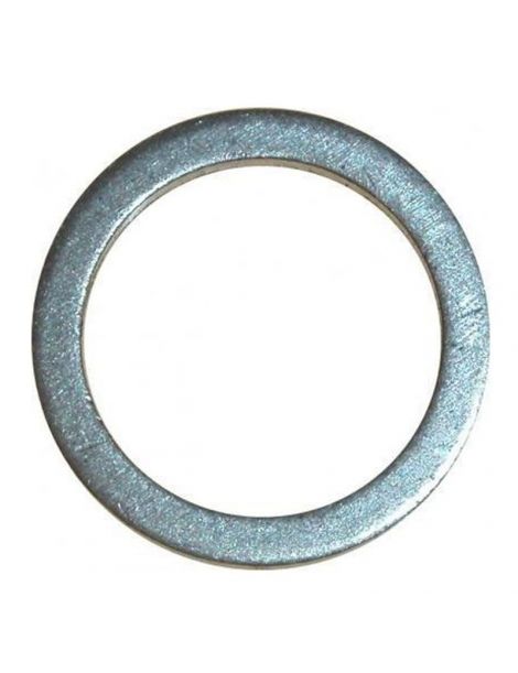 Guarnizione da 30 mm di diametro