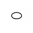 AEM MITSUBISHI EVO injection rail seal