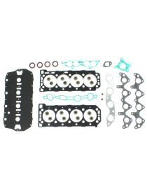 ROVER moteur K Poulie AAC reglable CATCAMS 42 dents