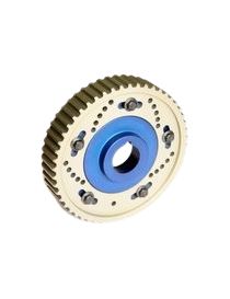 Albero Puleggia Cammas regolabile VAG 2.0 TFSI EA113