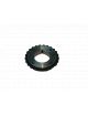 Pignon réglable AAC CATCAMS VAG 1.8/2.0 16V 9A ABF KR PL