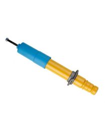 Honda Civic VI (EJ9/EK1/3/4) 1.6 Vti, 11/95-2/01 Amortisseur Bilstein B6 avant