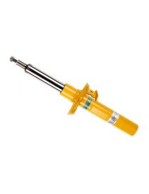 Volkswagen Golf V 1.9Tdi Dsg, 2.0 Tdi, 2.0Tdi Dsg, ext av 55 mm, 10/03-9/08 Amortisseur Bilstein B6 avant