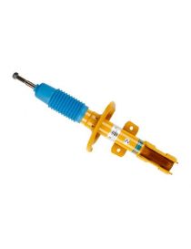 Amortisseur avant Bilstein B8 référence 35-052227