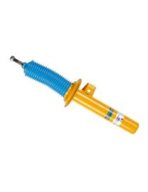 Pack 2 amortisseurs avants Bilstein B6 pour BMW Série 3 E46 châssis standard toutes motorisations