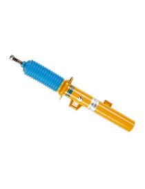 BMW Série 1 (E88) Cabrio 118i, 120i, 125i, 118D, 120D, 123D, 3/08- Amortisseur Bilstein B6 avant droit