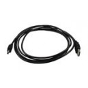 Innovate LM-2 USB Cable
