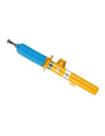 BMW Série 1 E81 E87 116i 118i 120i 130i 116d 118d 120d 123d Pack 2 amortisseurs avants Bilstein B6 Sport 