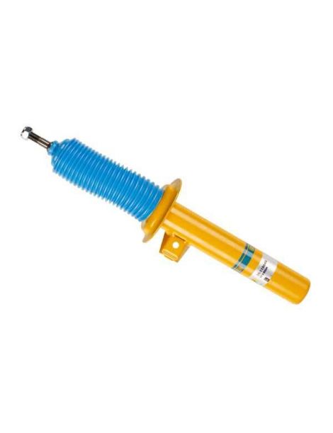 Amortisseur avant gauche Bilstein B6 référence 35-115045