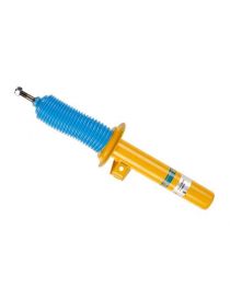 BMW Série 3 (E46) 316i, 318i, dont Cabrio , 4/98-12/04 Amortisseur Bilstein B6 avant gauche