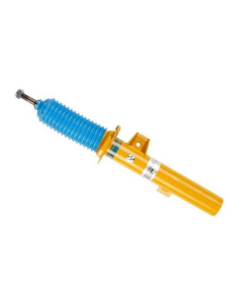 Amortisseur avant gauche Bilstein B6 référence 35-115908