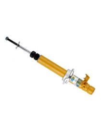 Honda Civic III (EC/ED/EE) 1.3, 1.4, 1.5, 1.6 / 16v, 1.6 16v V Tec, 1/89-9/91 Amortisseur Bilstein B8 avant droit