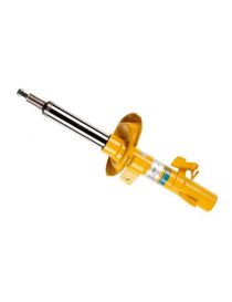 Amortisseur avant gauche Bilstein B6 référence 35-110736