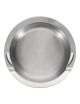 Pistons forgés WISECO VW Corrado Golf 3 VR6 12V AAA ABV