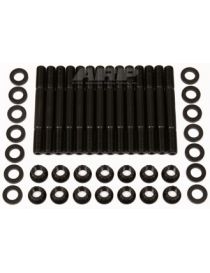 Goujons paliers vilebrequin renforcées ARP 2.8/2.9 12V/24V VR6 R32