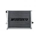 BMW Z3/M Radiateur eau aluminium MISHIMOTO