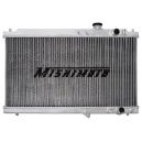 HONDA Integra 1994-2001 Radiateur eau aluminium MISHIMOTO