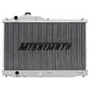 HONDA S2000 2000-2009 Radiateur eau aluminium MISHIMOTO